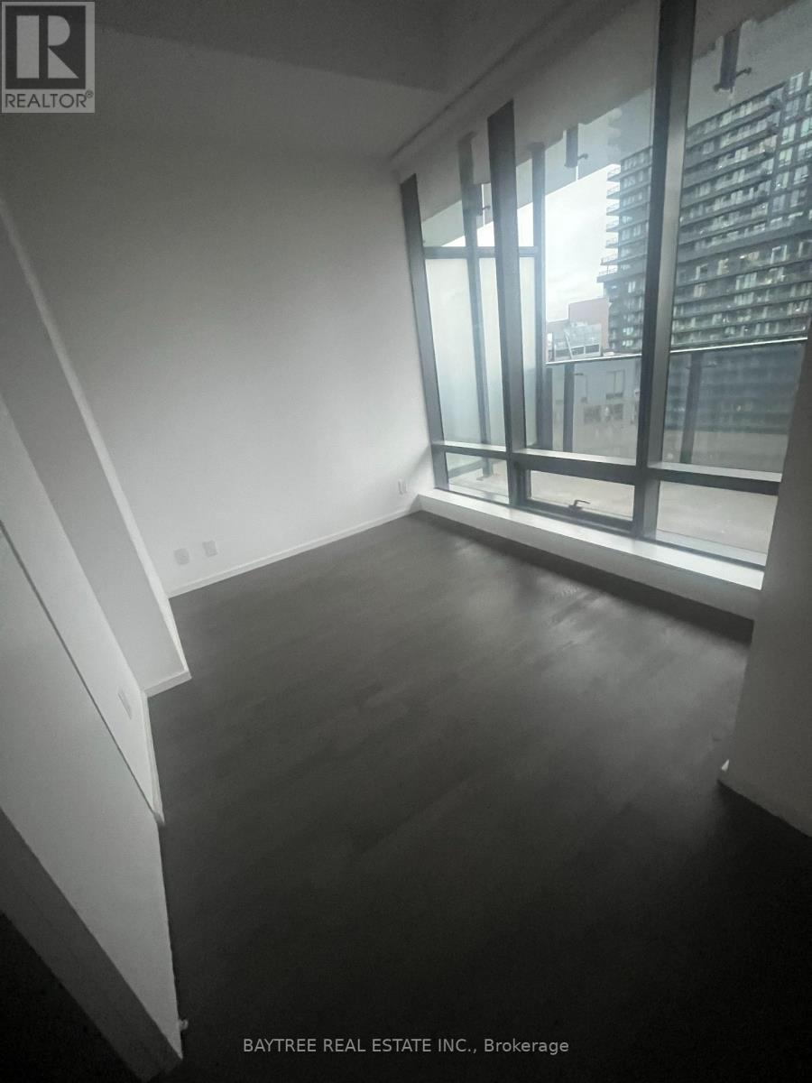 2606 - 5 St. Joseph Street, Toronto, Ontario  M4Y 1Z3 - Photo 6 - C12701976