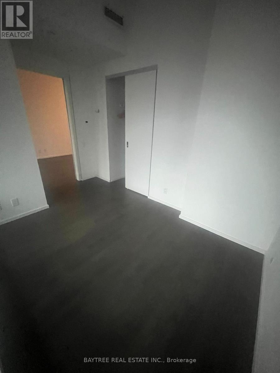 2606 - 5 St. Joseph Street, Toronto, Ontario  M4Y 1Z3 - Photo 7 - C12701976