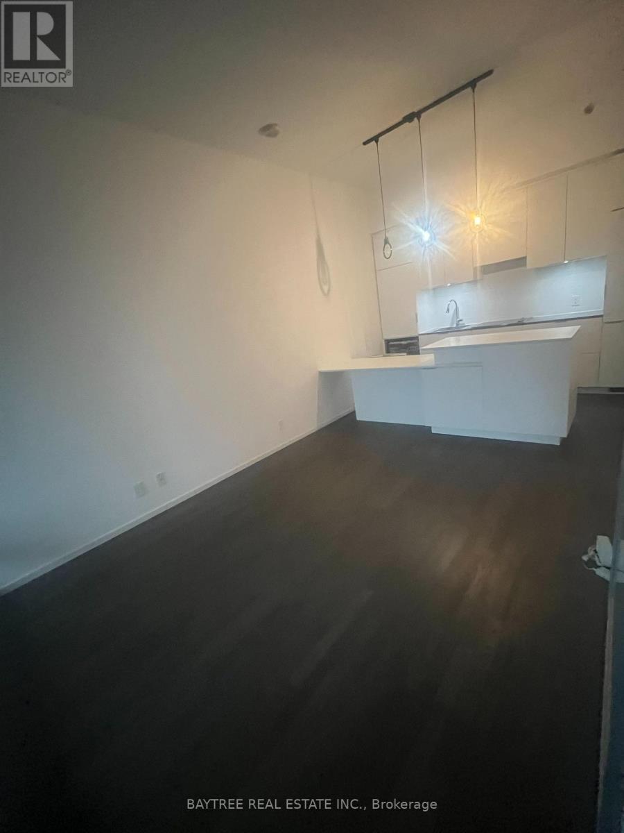 2606 - 5 St. Joseph Street, Toronto, Ontario  M4Y 1Z3 - Photo 8 - C12701976