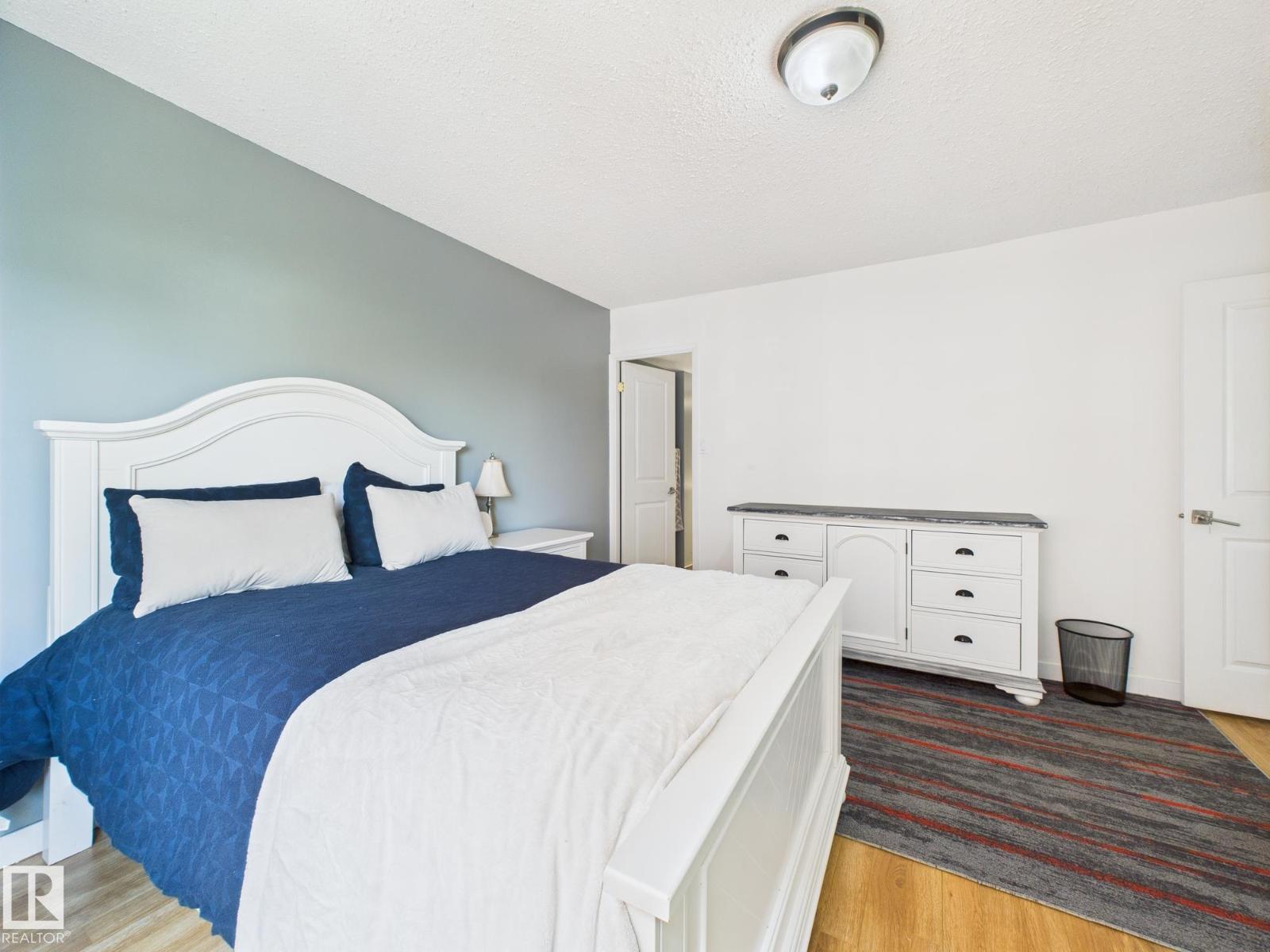 #603 9909 110 St Nw, Edmonton, Alberta  T5K 2E5 - Photo 35 - E4470225