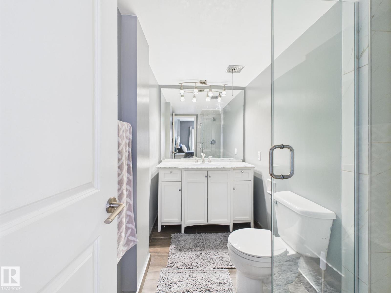 #603 9909 110 St Nw, Edmonton, Alberta  T5K 2E5 - Photo 36 - E4470225