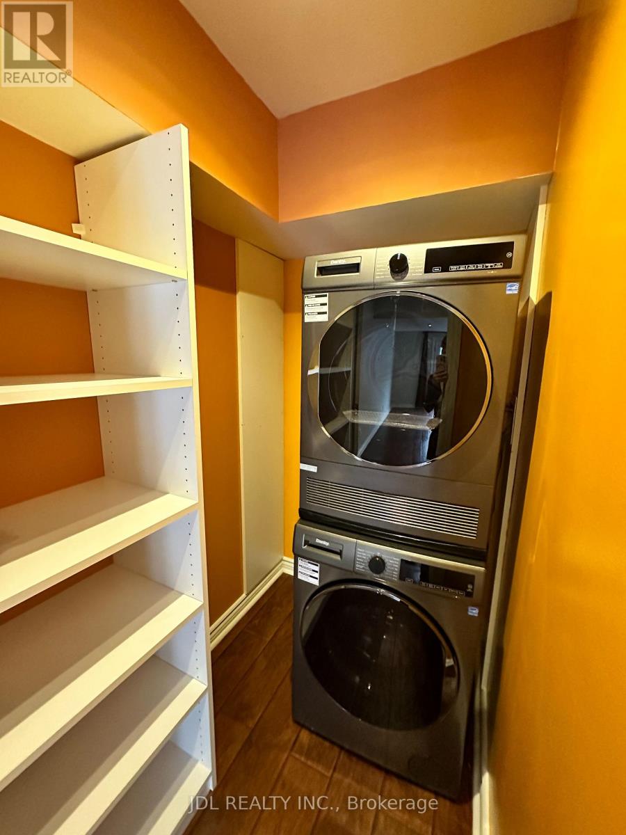 Basement - 32 Bestview Crescent, Vaughan, Ontario  L6A 3S8 - Photo 4 - N12701968