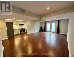 WALKOUT BASEMENT - 32 BESTVIEW CRESCENT, Vaughan, Ontario