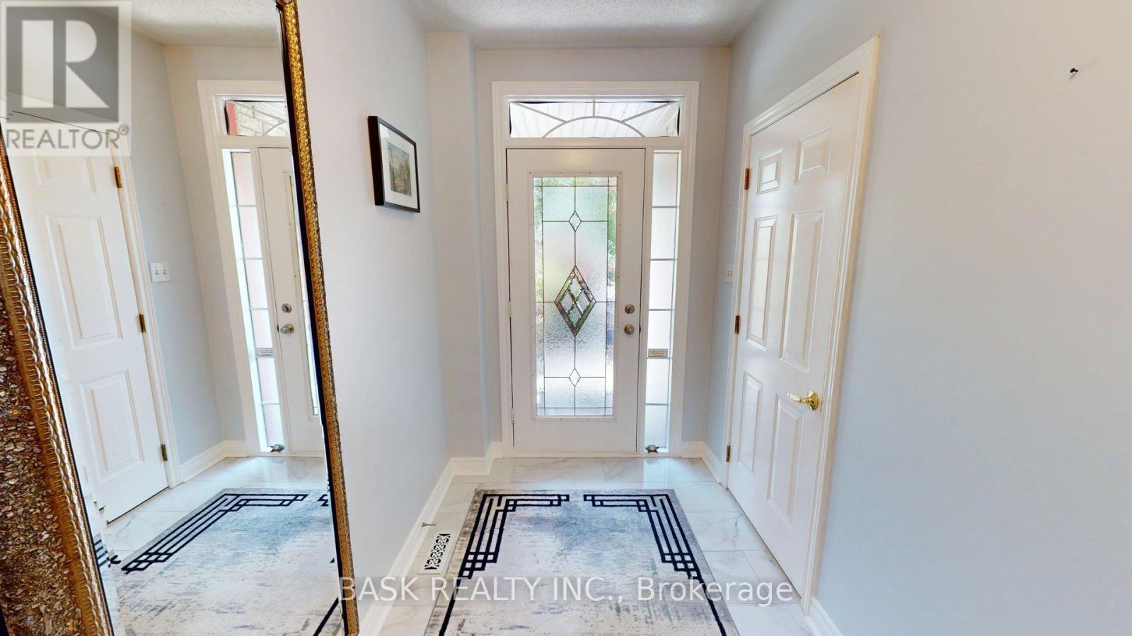 51 Harvest Moon Drive, Caledon, Ontario  L7E 2L2 - Photo 2 - W12701958