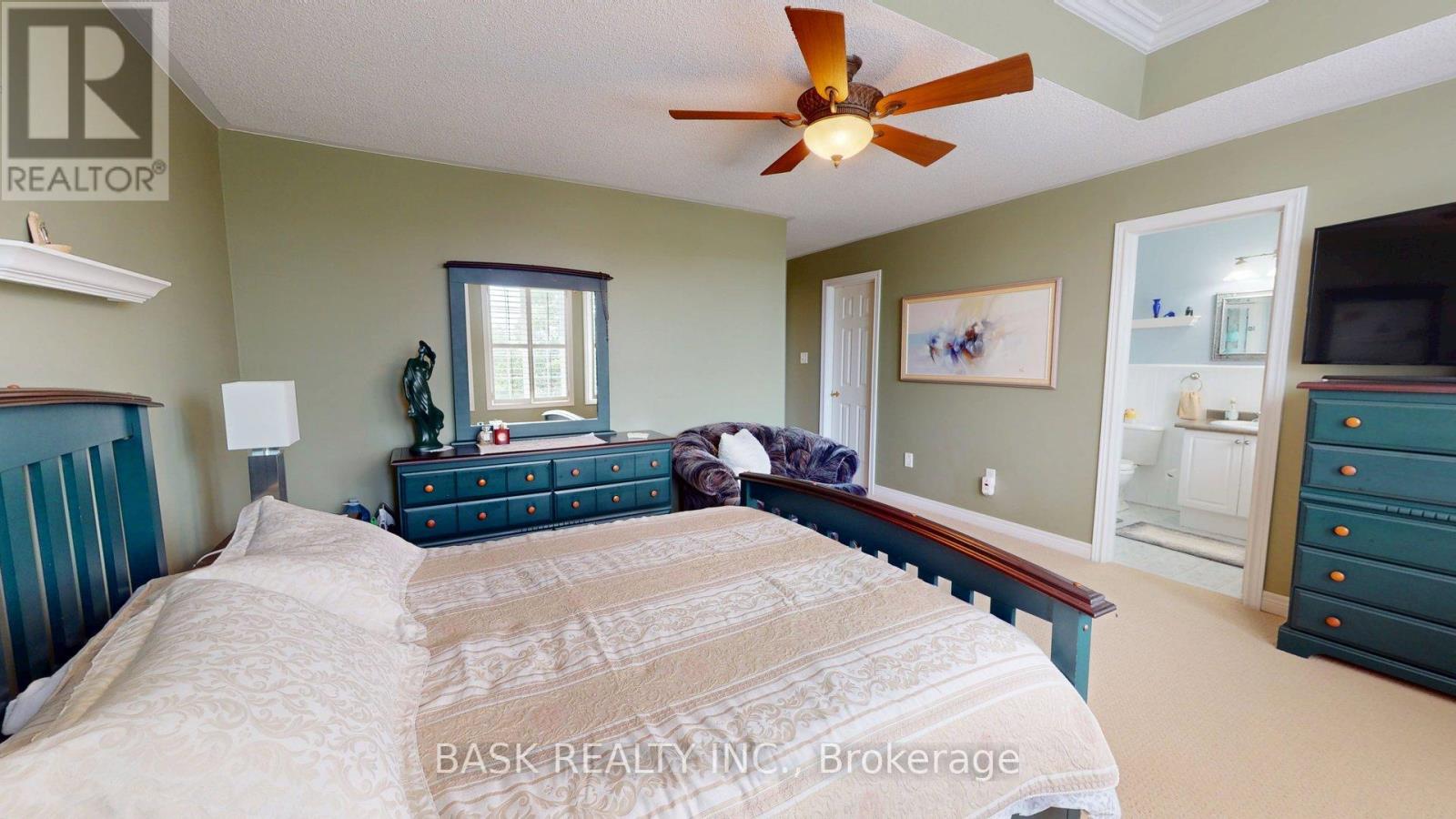 51 Harvest Moon Drive, Caledon, Ontario  L7E 2L2 - Photo 33 - W12701958