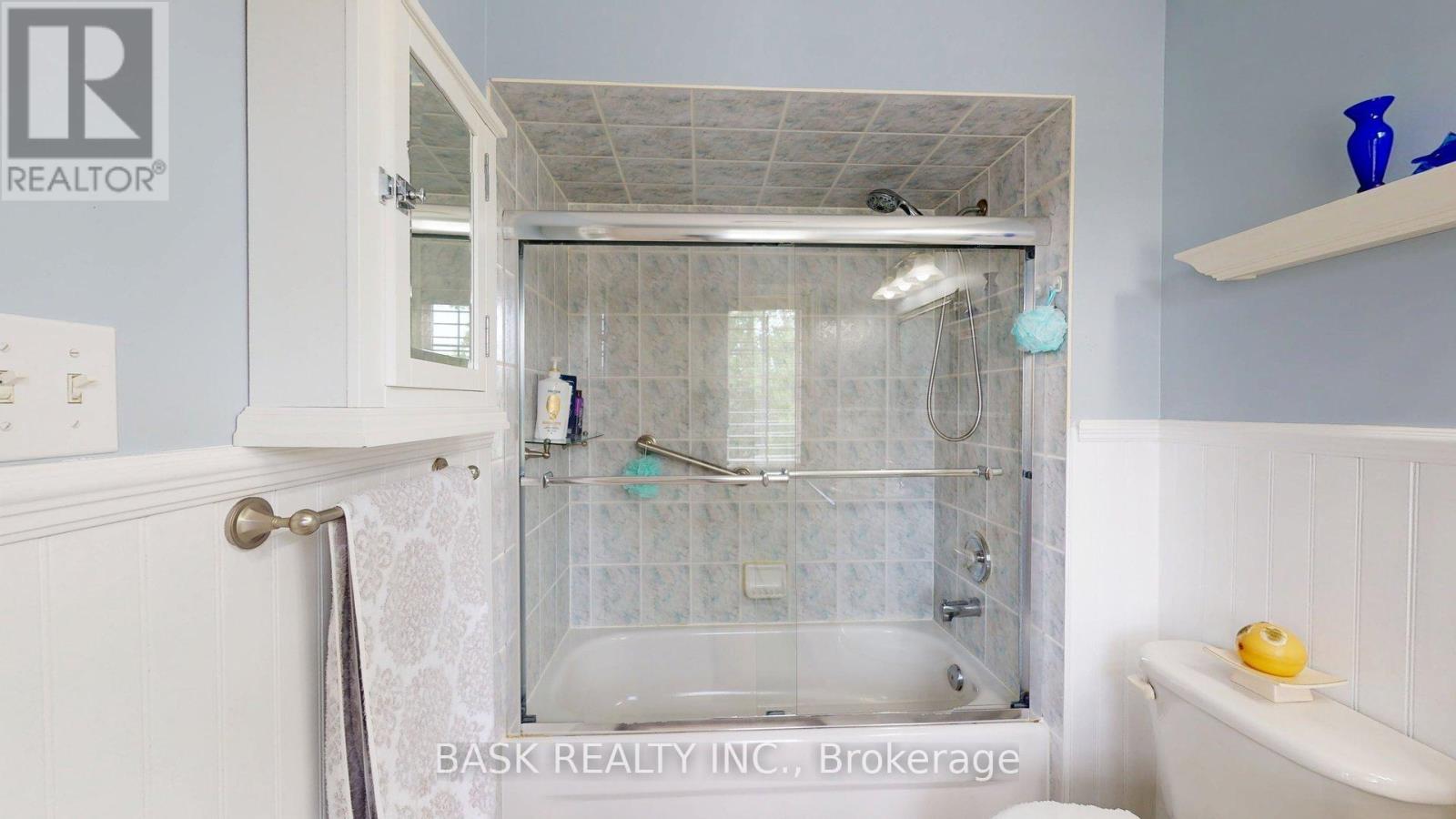 51 Harvest Moon Drive, Caledon, Ontario  L7E 2L2 - Photo 36 - W12701958