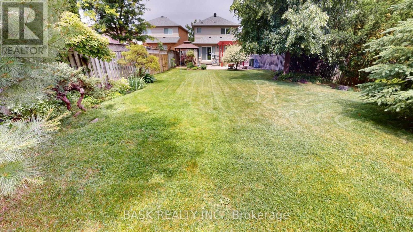 51 Harvest Moon Drive, Caledon, Ontario  L7E 2L2 - Photo 49 - W12701958