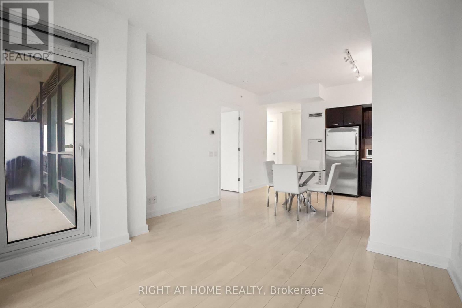 3106 - 2220 Lakeshore Boulevard W, Toronto, Ontario  M8V 0C1 - Photo 15 - W12701960