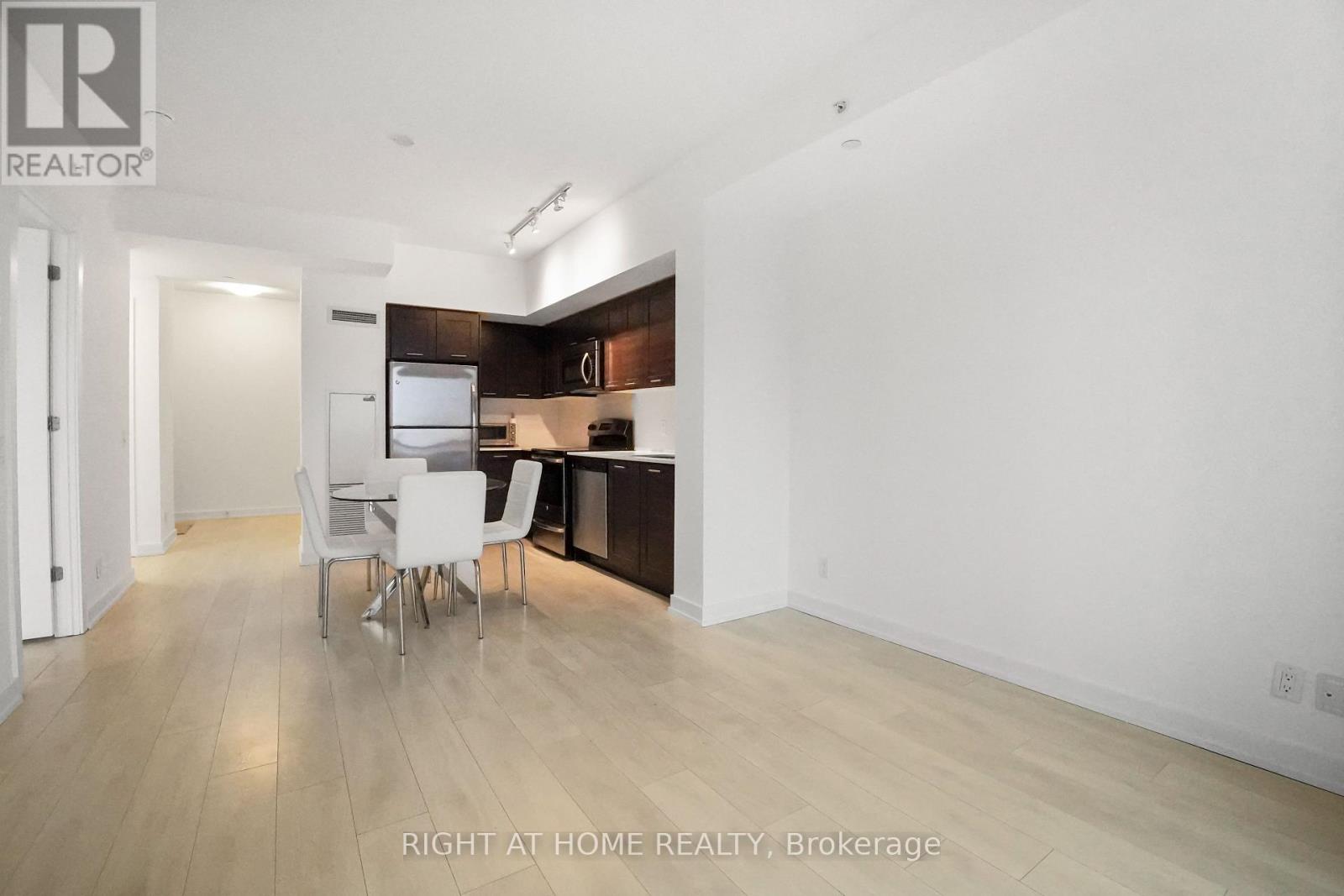 3106 - 2220 Lakeshore Boulevard W, Toronto, Ontario  M8V 0C1 - Photo 18 - W12701960