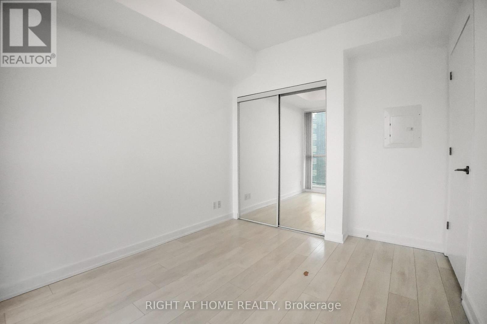 3106 - 2220 Lakeshore Boulevard W, Toronto, Ontario  M8V 0C1 - Photo 20 - W12701960