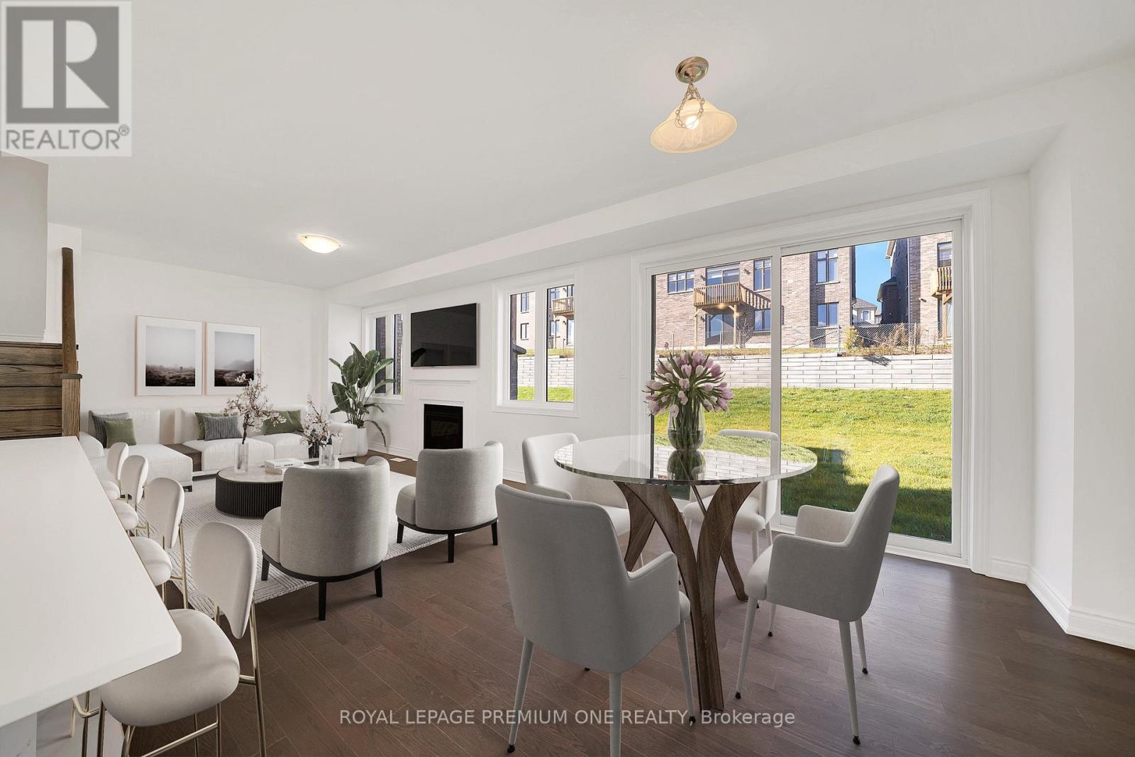 32 James Walker Avenue, Caledon, Ontario  L7C 0H1 - Photo 10 - W12701964