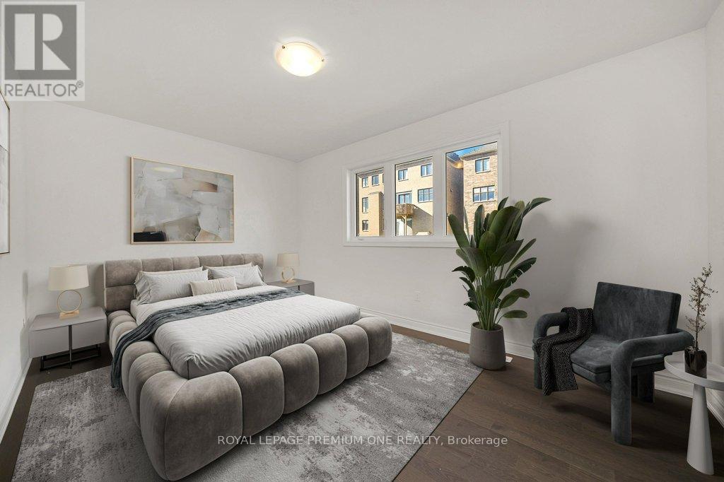 32 James Walker Avenue, Caledon, Ontario  L7C 0H1 - Photo 11 - W12701964