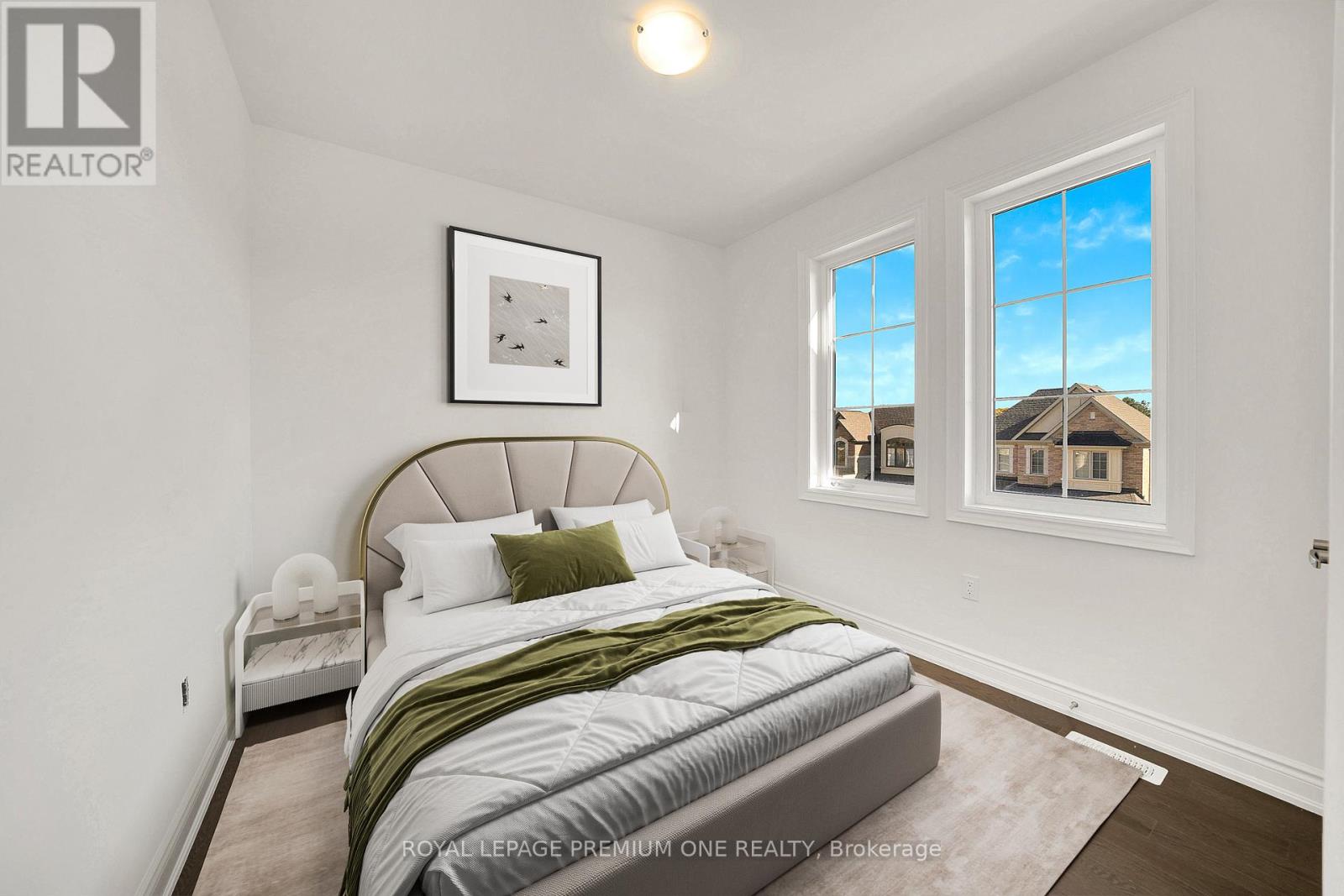 32 James Walker Avenue, Caledon, Ontario  L7C 0H1 - Photo 14 - W12701964