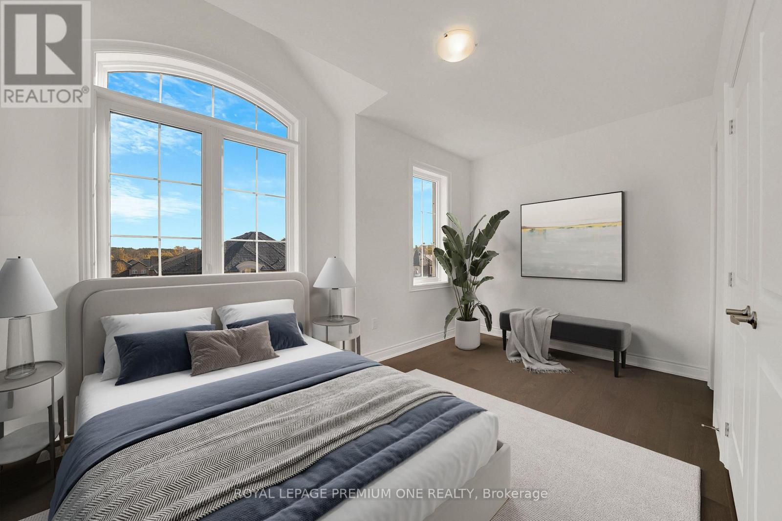 32 James Walker Avenue, Caledon, Ontario  L7C 0H1 - Photo 16 - W12701964