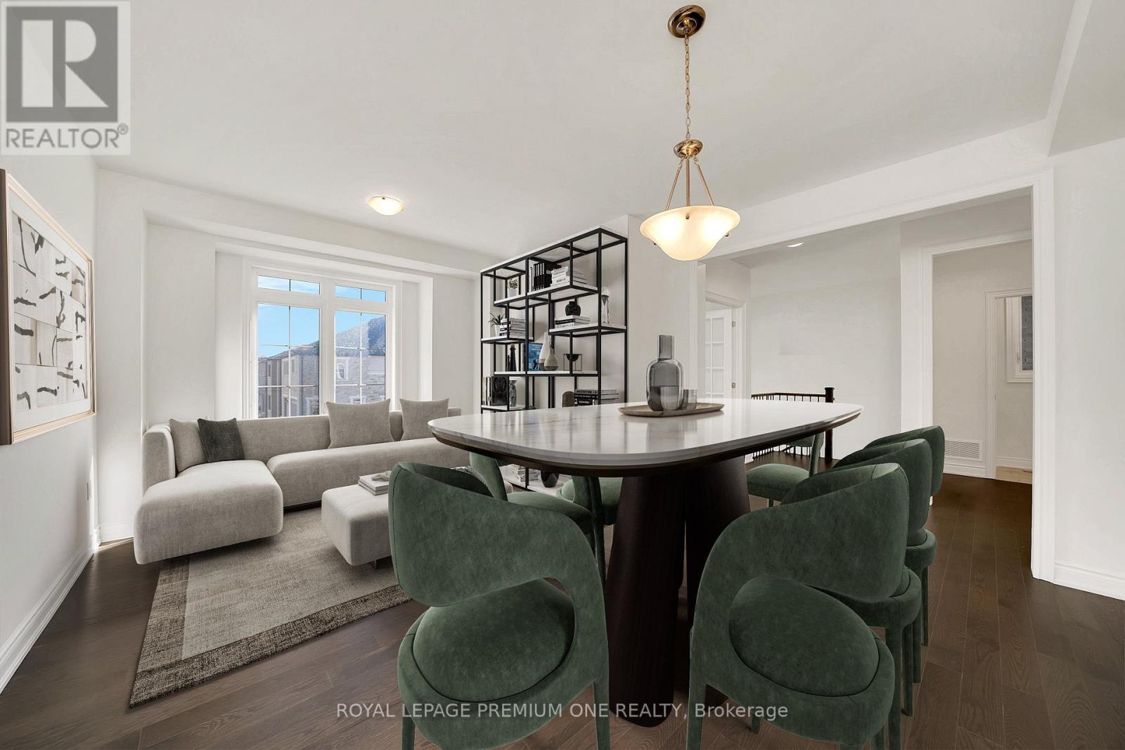 32 James Walker Avenue, Caledon, Ontario  L7C 0H1 - Photo 5 - W12701964