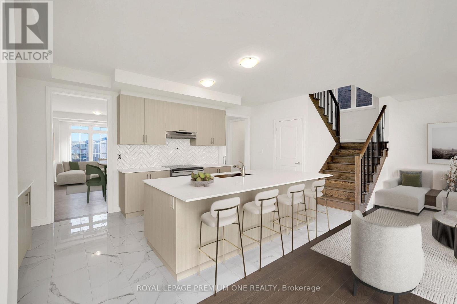 32 James Walker Avenue, Caledon, Ontario  L7C 0H1 - Photo 8 - W12701964