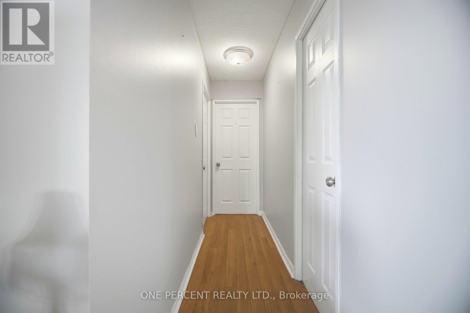 #1110 - 1100 Caven Street, Mississauga, Ontario  L5G 4N3 - Photo 21 - W12701966