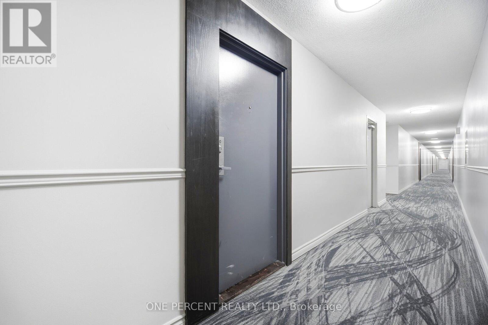 #1110 - 1100 Caven Street, Mississauga, Ontario  L5G 4N3 - Photo 6 - W12701966