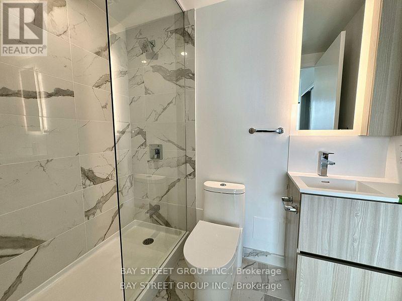 216 - 251 Masonry Way, Mississauga, Ontario  L3H 0B8 - Photo 10 - W12701972