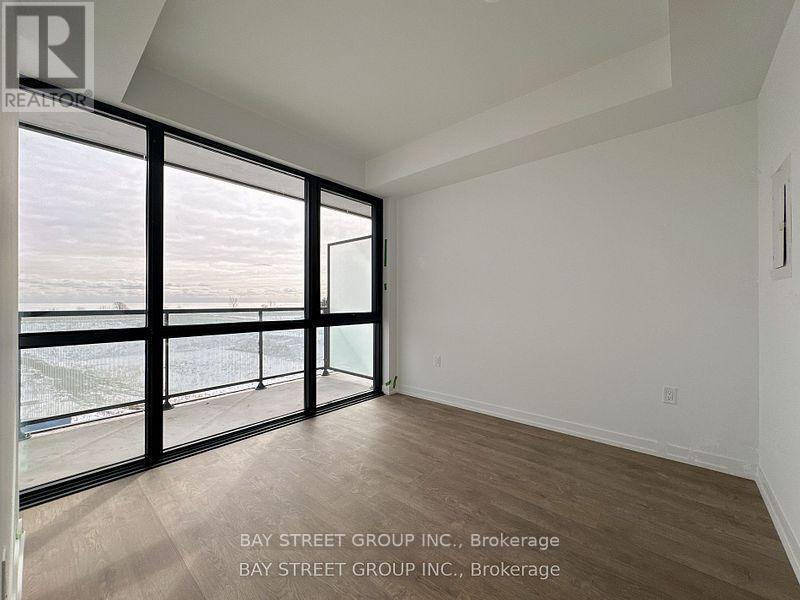 216 - 251 Masonry Way, Mississauga, Ontario  L3H 0B8 - Photo 8 - W12701972