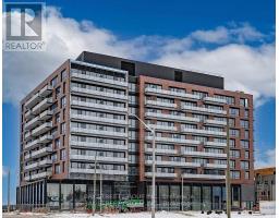 216 - 251 MASONRY WAY, Mississauga, Ontario