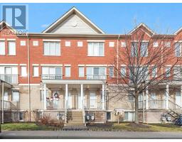 7 - 5050 INTREPID DRIVE, Mississauga, Ontario