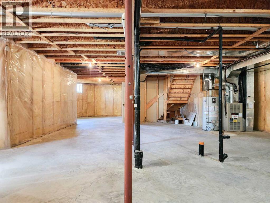 41 Westlyn Drive, Claresholm, Alberta  T0L 0T0 - Photo 24 - A2250103