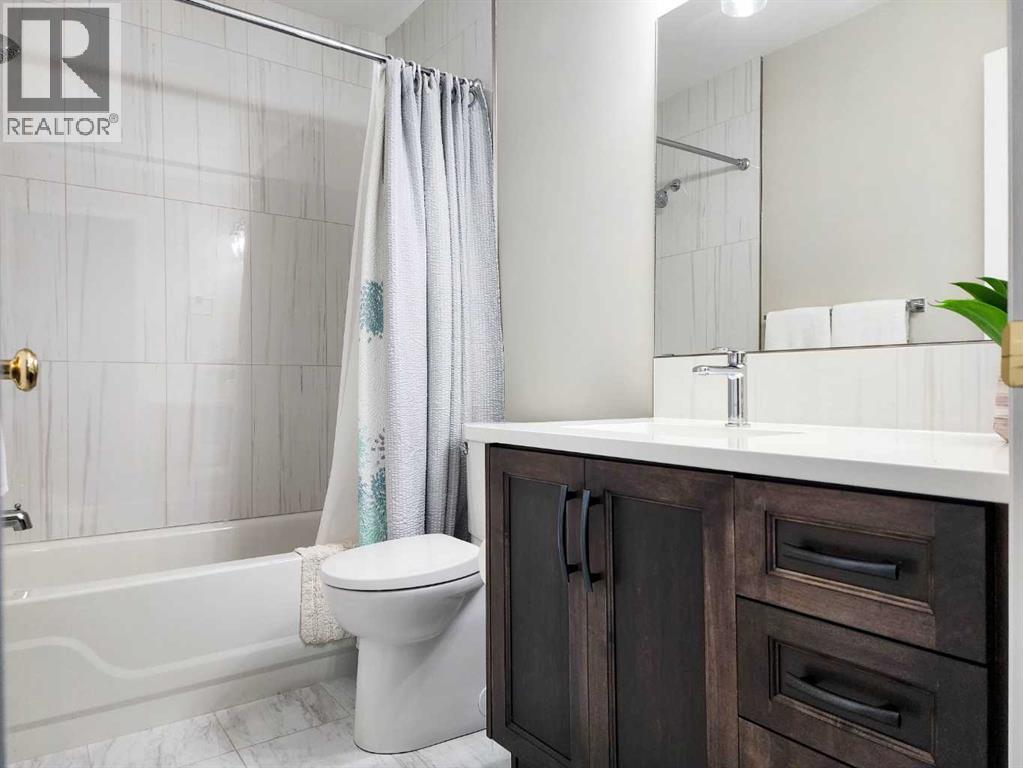 41 Westlyn Drive, Claresholm, Alberta  T0L 0T0 - Photo 11 - A2250103