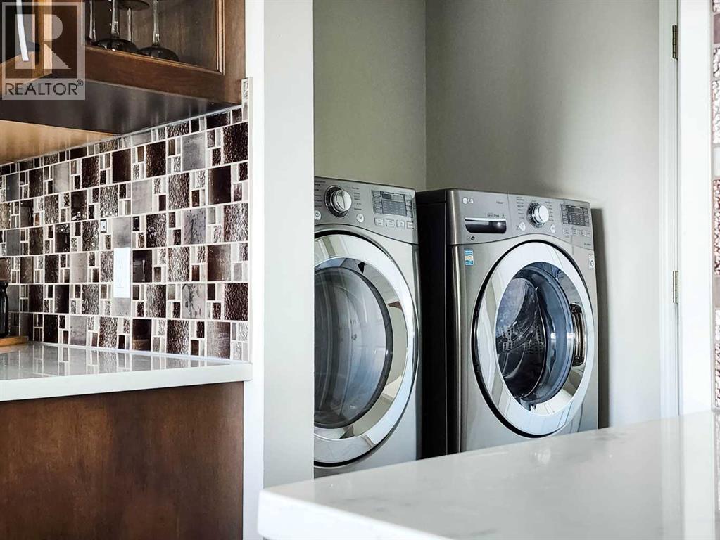 41 Westlyn Drive, Claresholm, Alberta  T0L 0T0 - Photo 19 - A2250103