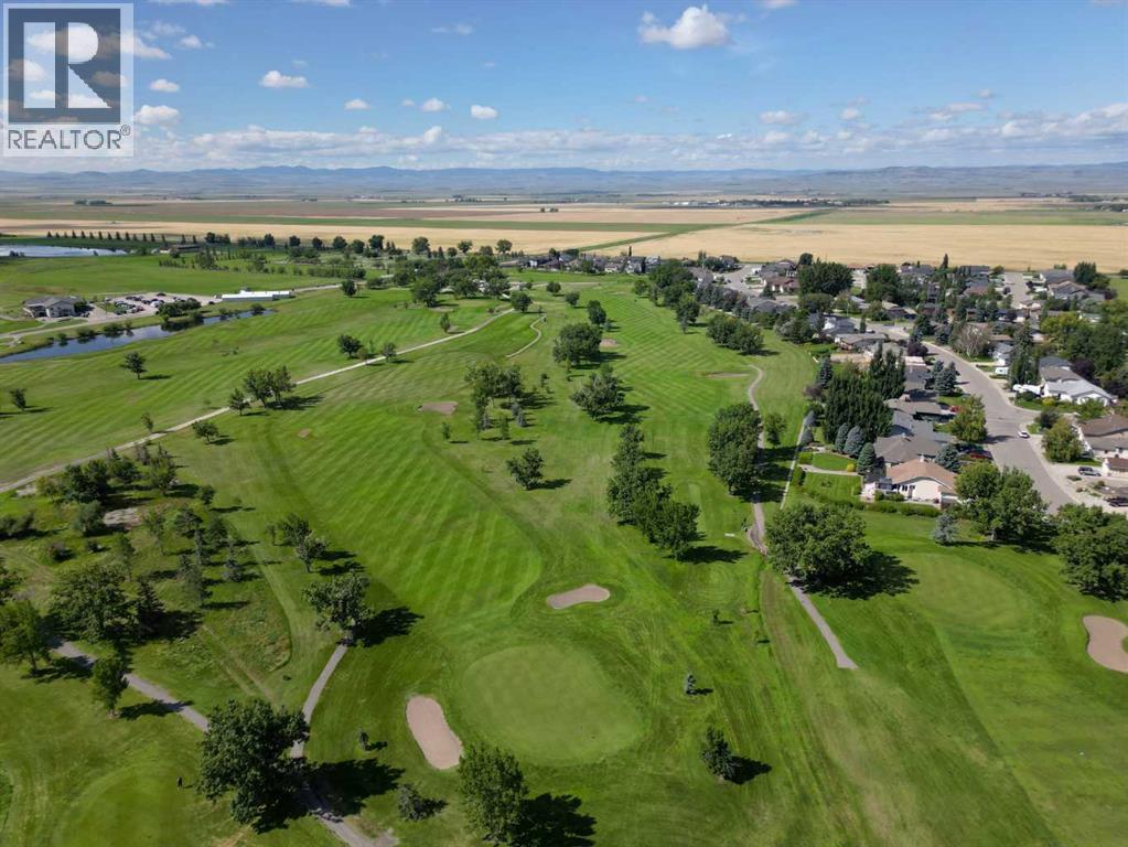 41 Westlyn Drive, Claresholm, Alberta  T0L 0T0 - Photo 30 - A2250103