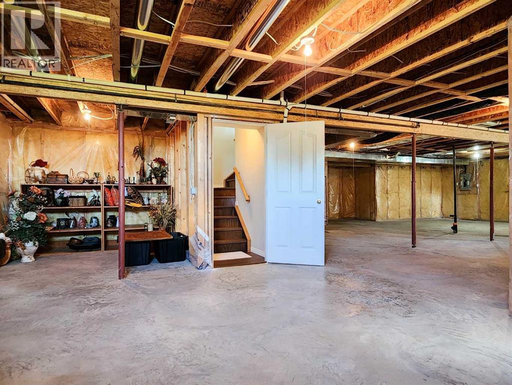 41 Westlyn Drive, Claresholm, Alberta  T0L 0T0 - Photo 23 - A2250103