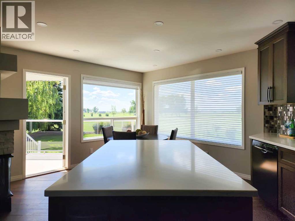 41 Westlyn Drive, Claresholm, Alberta  T0L 0T0 - Photo 20 - A2250103