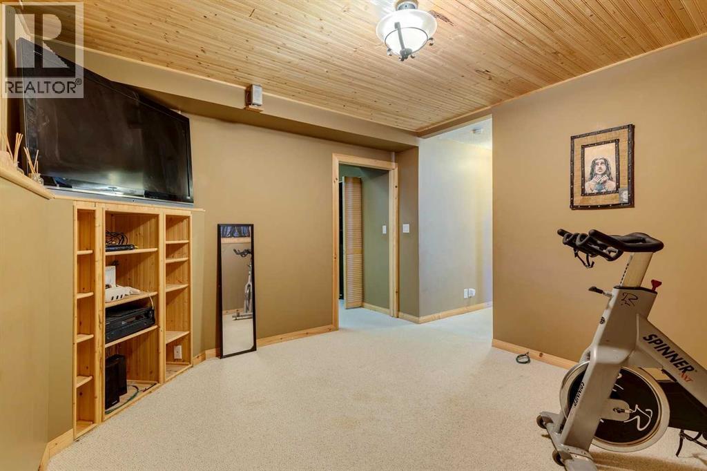 150 Midcrest Crescent Se, Calgary, Alberta  T2X 1B6 - Photo 16 - A2277329