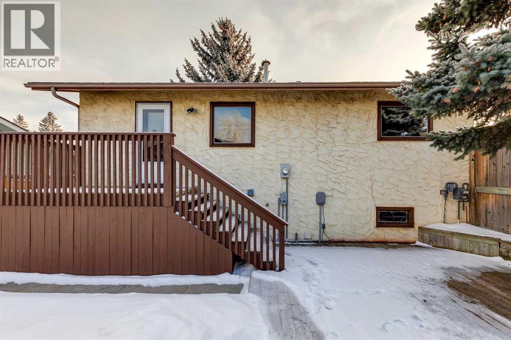 150 Midcrest Crescent Se, Calgary, Alberta  T2X 1B6 - Photo 32 - A2277329