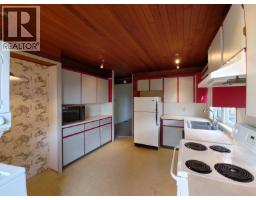 5955 JOYCE STREET, Vancouver, British Columbia