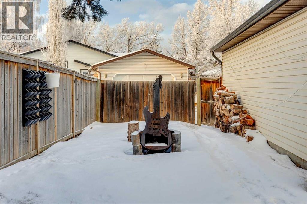 150 Midcrest Crescent Se, Calgary, Alberta  T2X 1B6 - Photo 30 - A2277329