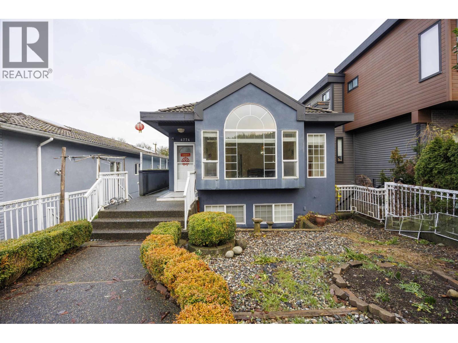 4774 Knight Street, Vancouver, British Columbia  V5N 3N2 - Photo 24 - R3079657