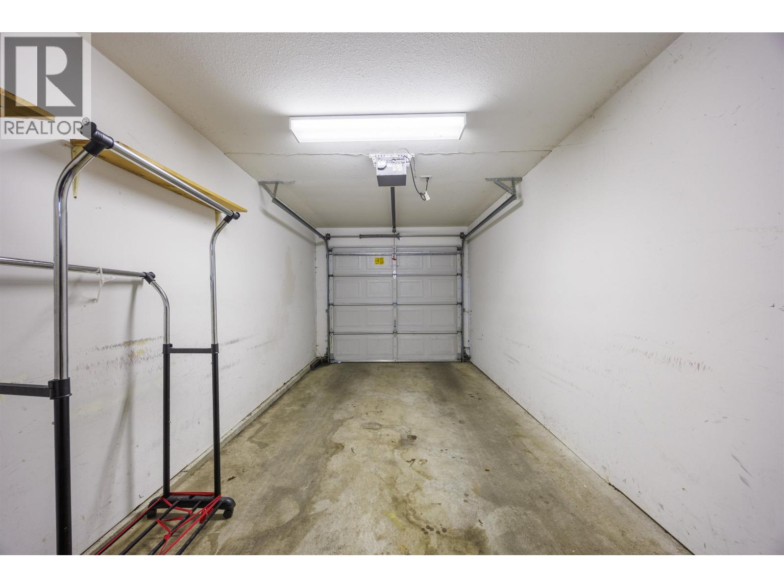 4774 Knight Street, Vancouver, British Columbia  V5N 3N2 - Photo 25 - R3079657