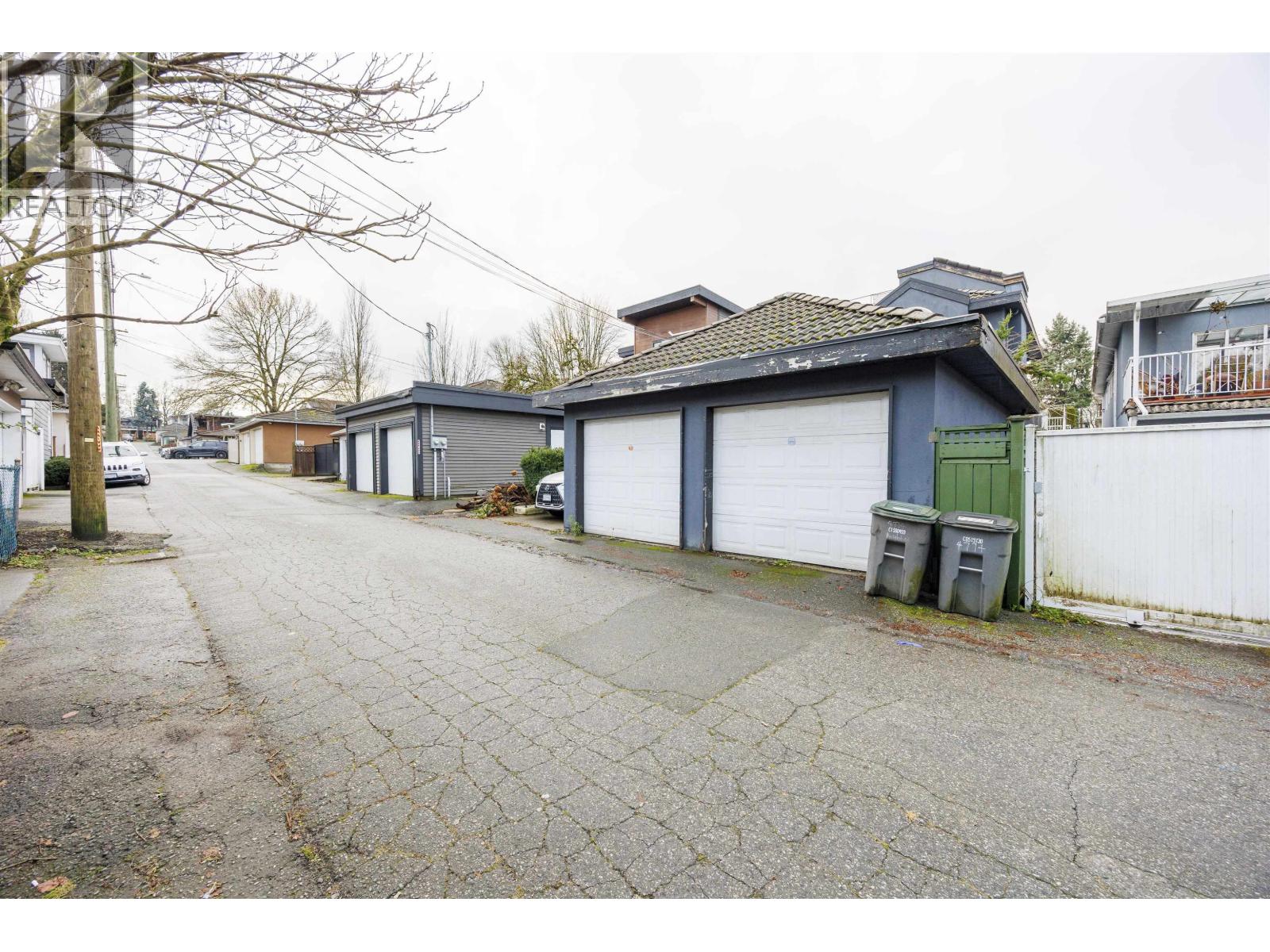 4774 Knight Street, Vancouver, British Columbia  V5N 3N2 - Photo 26 - R3079657