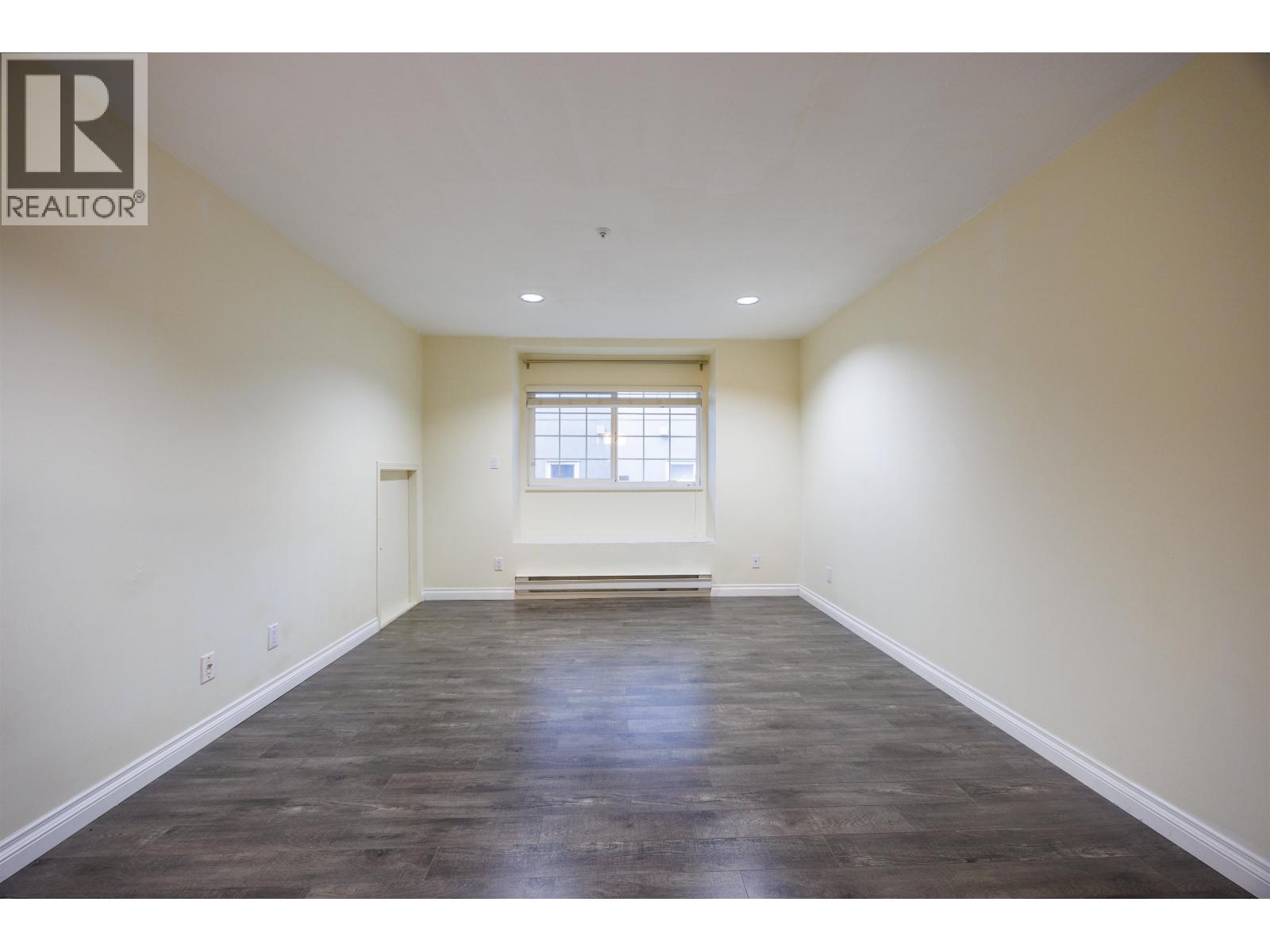 4774 Knight Street, Vancouver, British Columbia  V5N 3N2 - Photo 16 - R3079657