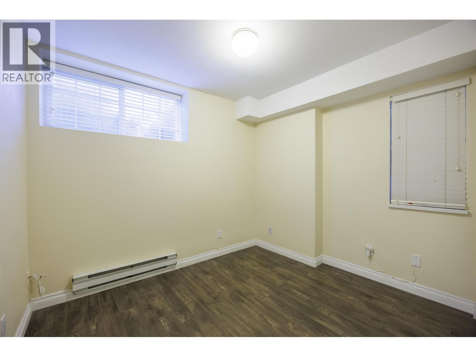 4774 Knight Street, Vancouver, British Columbia  V5N 3N2 - Photo 20 - R3079657