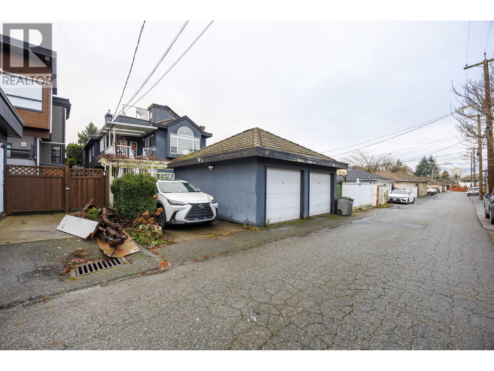 4774 Knight Street, Vancouver, British Columbia  V5N 3N2 - Photo 27 - R3079657