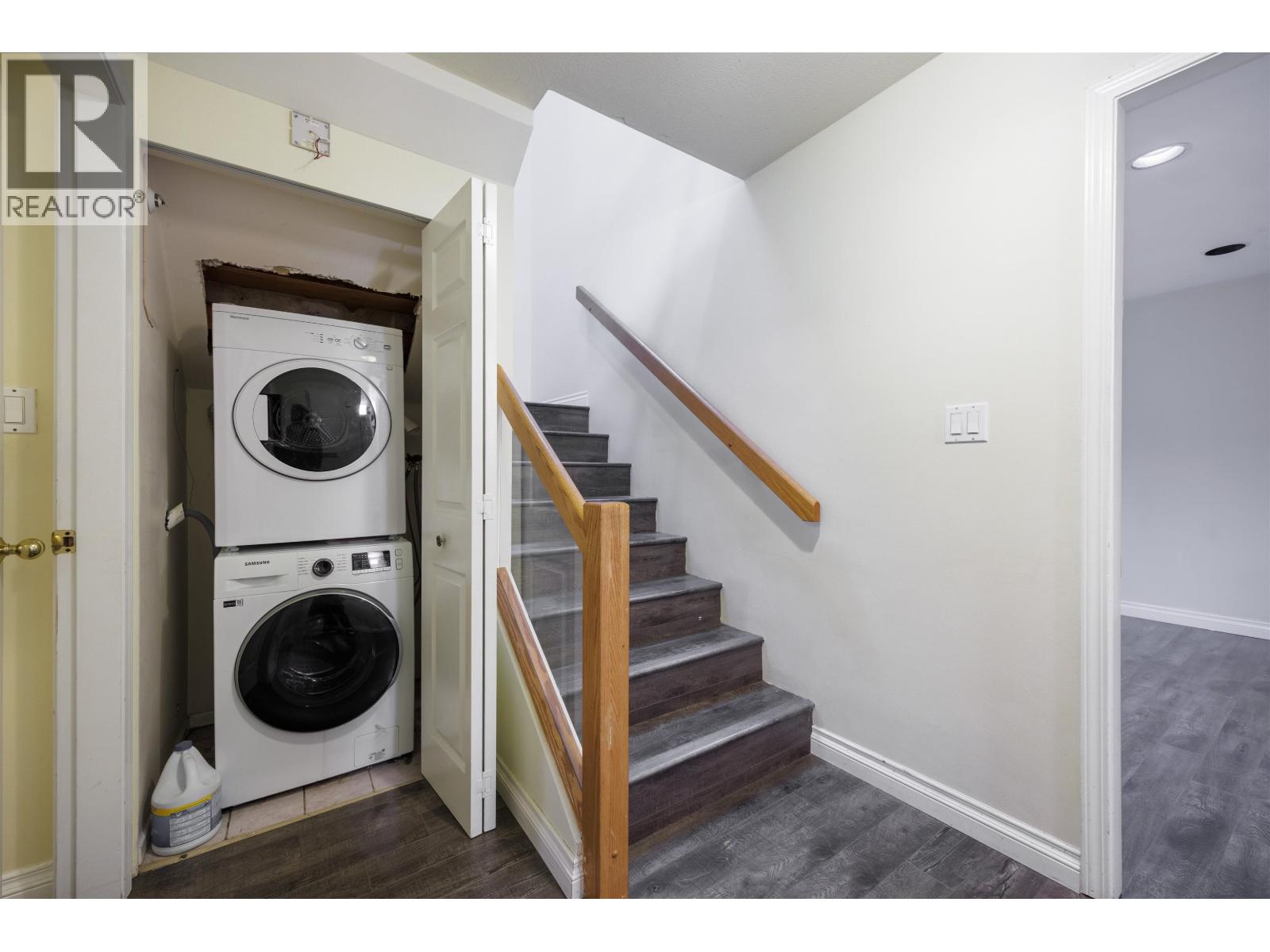 4774 Knight Street, Vancouver, British Columbia  V5N 3N2 - Photo 14 - R3079657