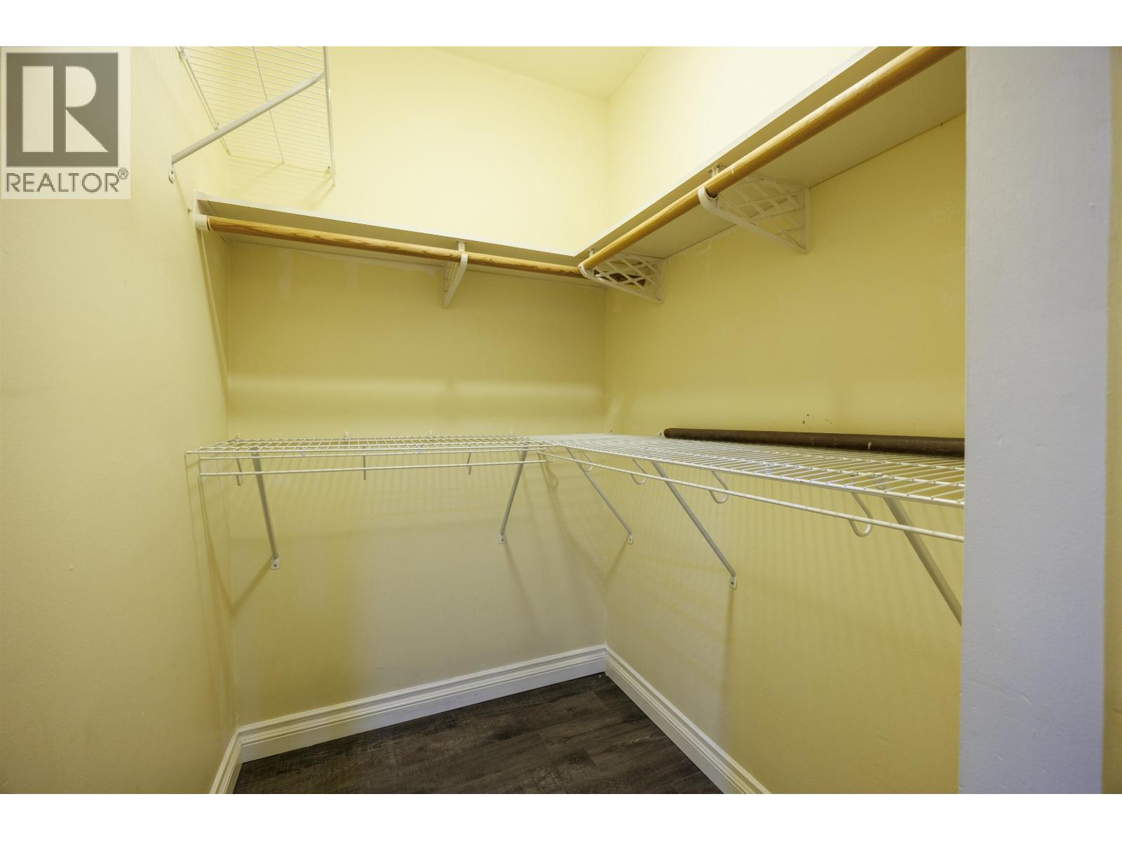 4774 Knight Street, Vancouver, British Columbia  V5N 3N2 - Photo 18 - R3079657