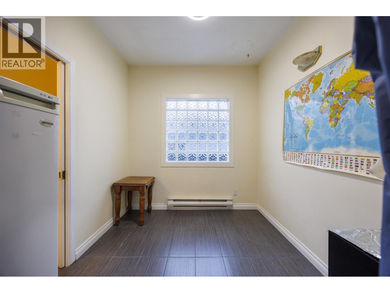 4774 Knight Street, Vancouver, British Columbia  V5N 3N2 - Photo 12 - R3079657