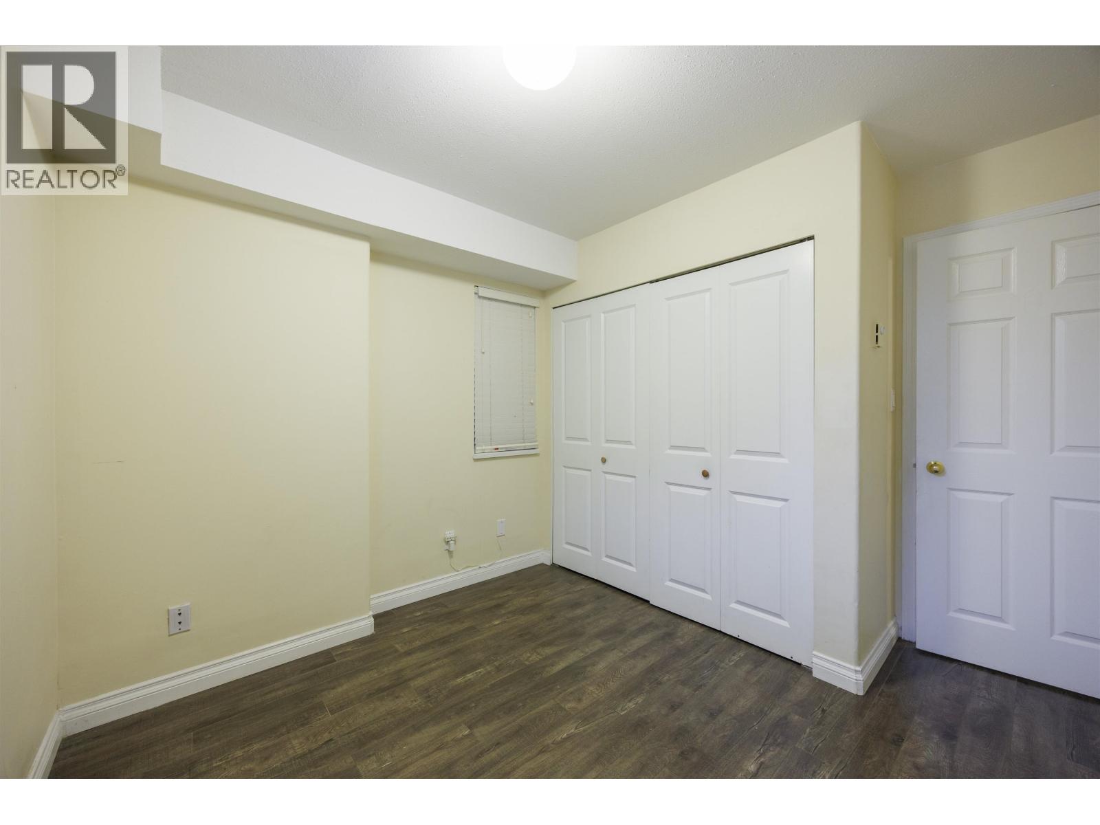 4774 Knight Street, Vancouver, British Columbia  V5N 3N2 - Photo 19 - R3079657