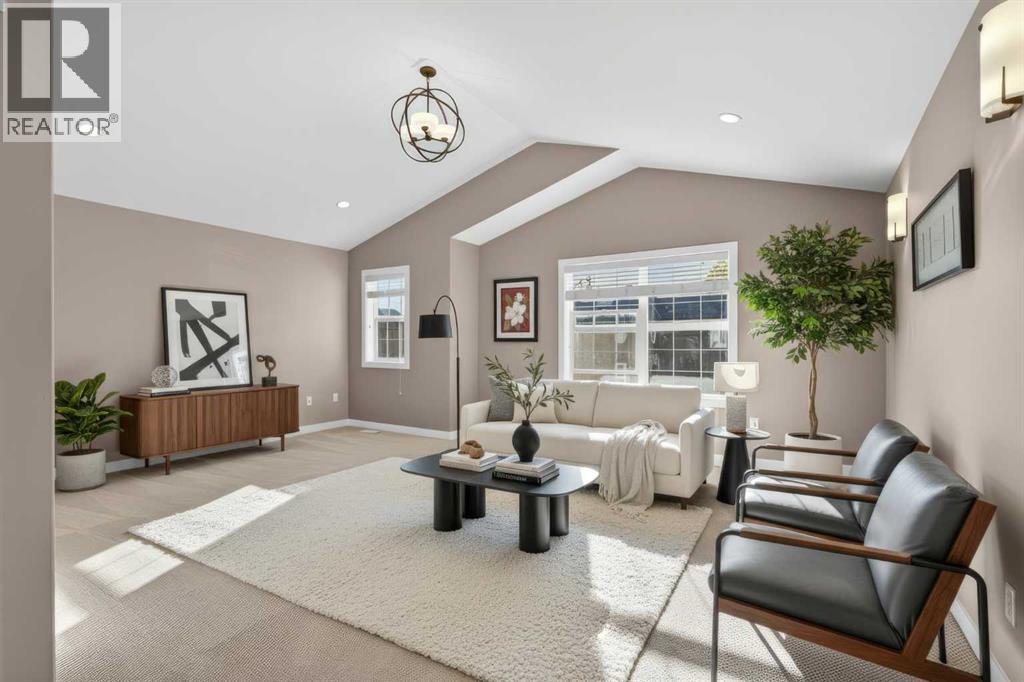 145 Sage Meadows Circle Nw, Calgary, Alberta  T3P 0G3 - Photo 25 - A2276589