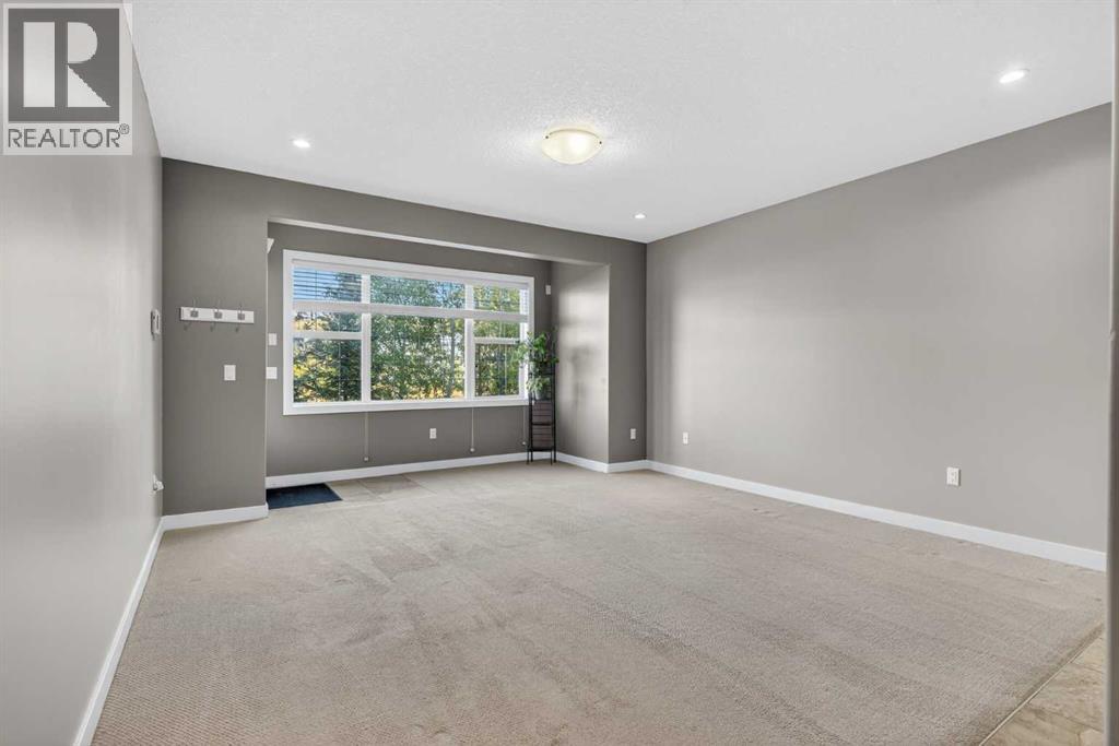 145 Sage Meadows Circle Nw, Calgary, Alberta  T3P 0G3 - Photo 36 - A2276589