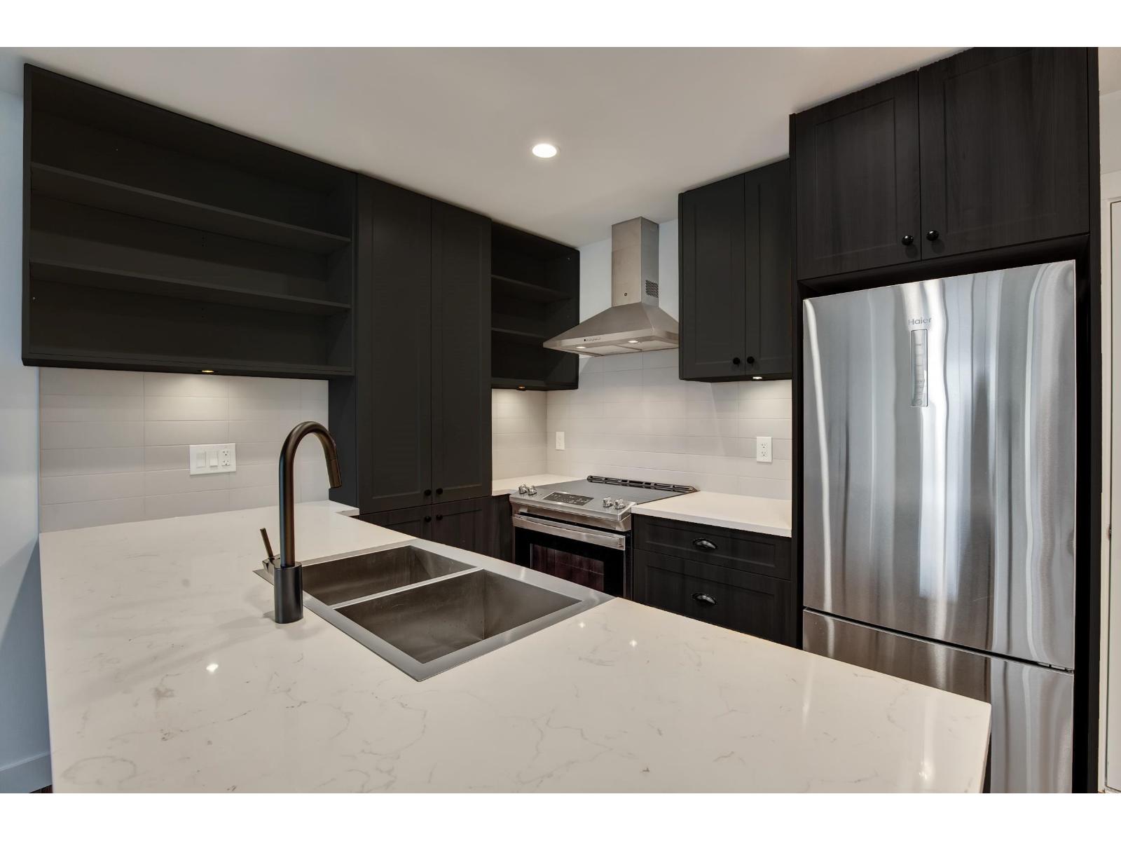 B314 20487 65 Avenue, Langley, British Columbia  V2Y 3K5 - Photo 8 - R3079724