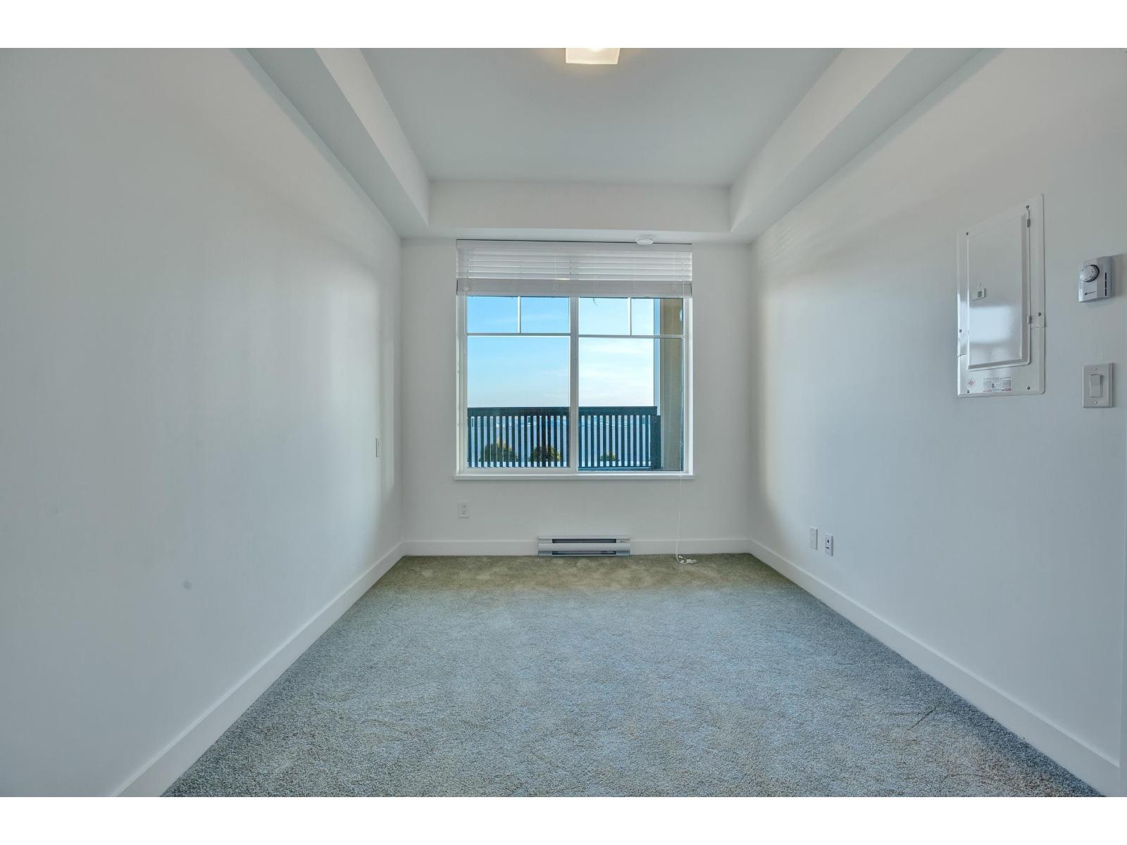 B314 20487 65 Avenue, Langley, British Columbia  V2Y 3K5 - Photo 11 - R3079724